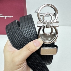 Ferragamo Belts